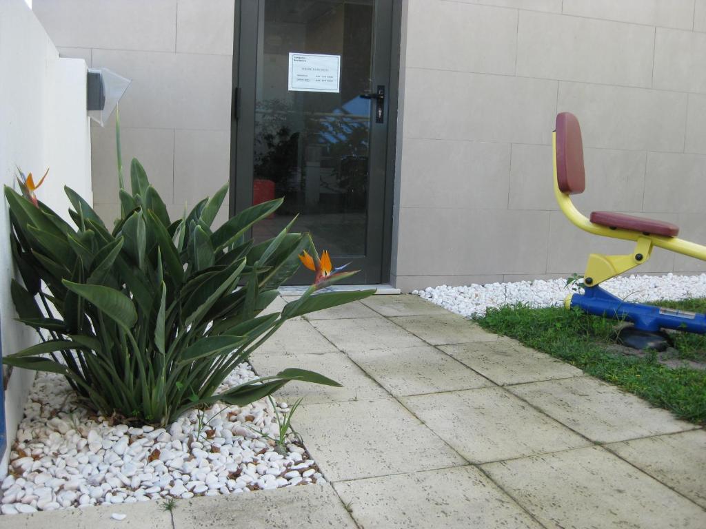 Comporta Residence Exterior foto
