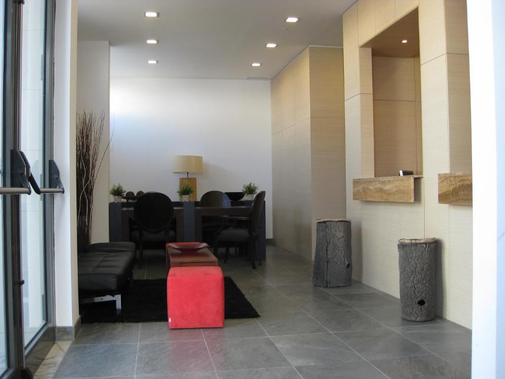Comporta Residence Exterior foto