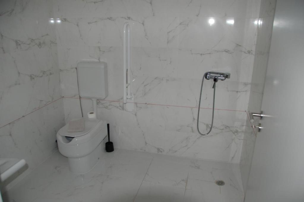 Comporta Residence Habitación foto